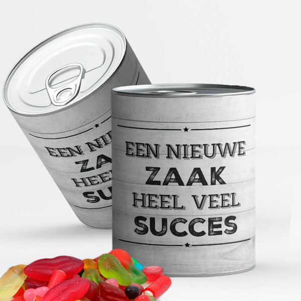 nieuwe-zaak-snoepblik