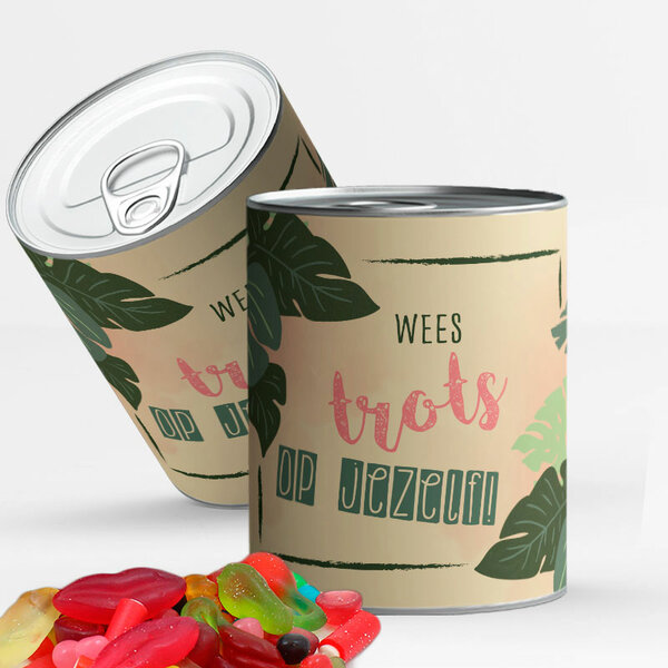 Wees-trots-op-jezelf