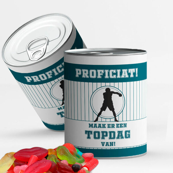 verjaardagsgeschenk-snoepblik-boksen