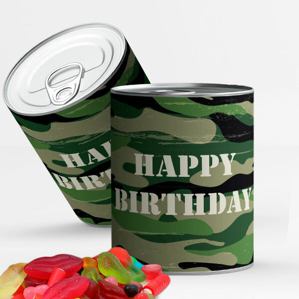 Happy-birthday