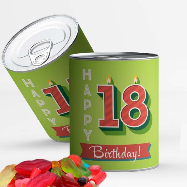 18 jaar-happy-birthday-snoepblik
