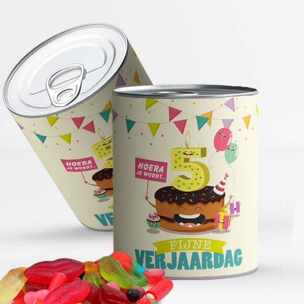 hoera-5-jaar-fijne-verjaardag