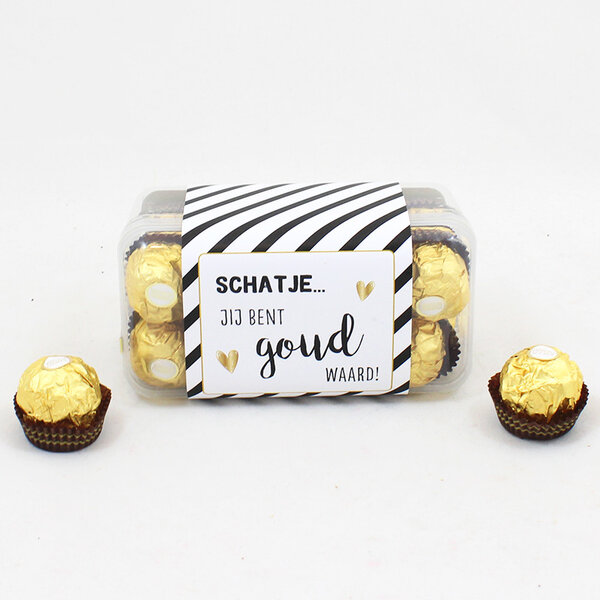 ferrero-rocher-valentijngeschenk