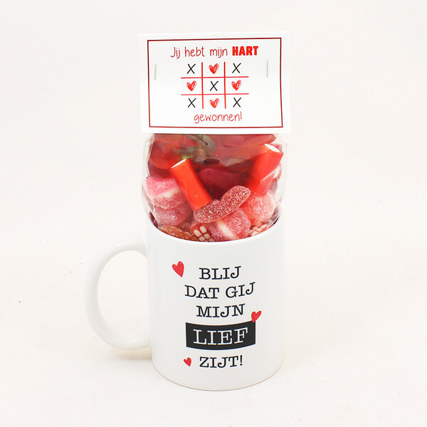 mok-valentijn-lief-snoep