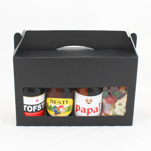 Biercadeau-vaderdag-papa