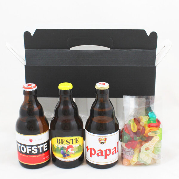 biergeschenk-vaderdag-pluspapa