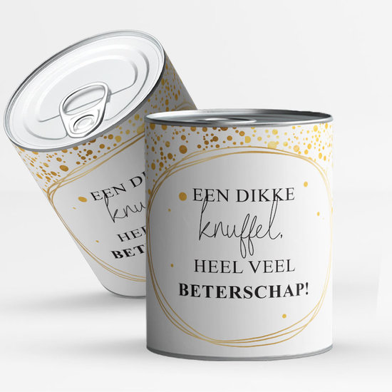 Beterschap-een-dikke-knuffel