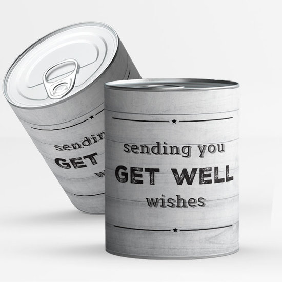 Get-well