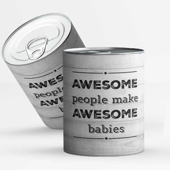 Awesome-people-babies
