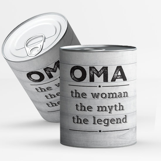 Oma