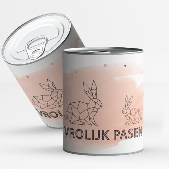 Vrolijk-Pasen