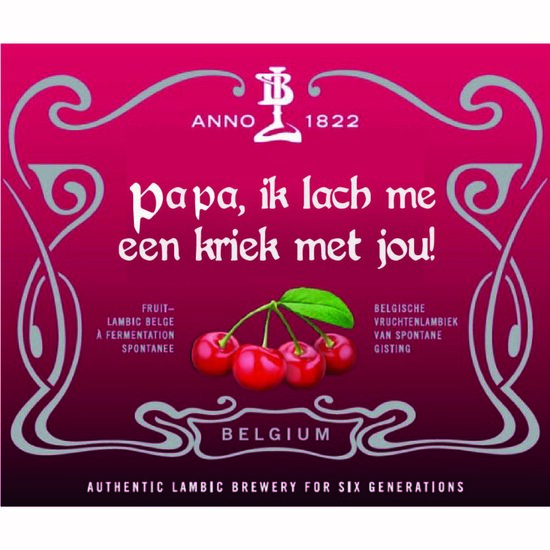 kriek-vaderdag-papa-biergeschenk