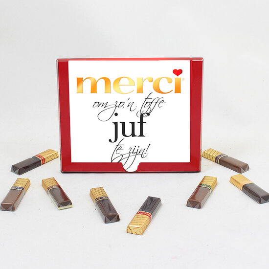 merci-geschenk-juf