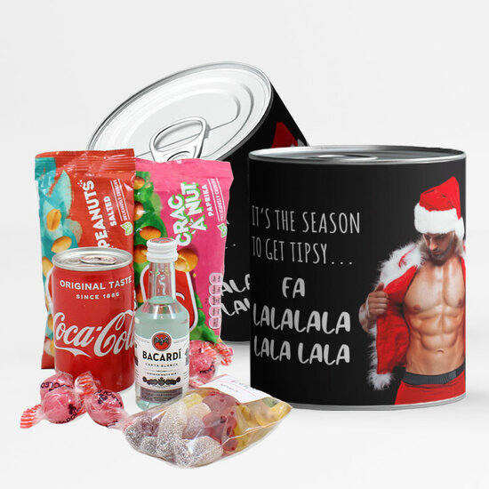 mini-bar-bacardi-kerst-nieuwjaar