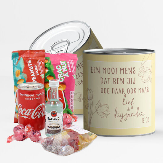 moederdag-bacardi