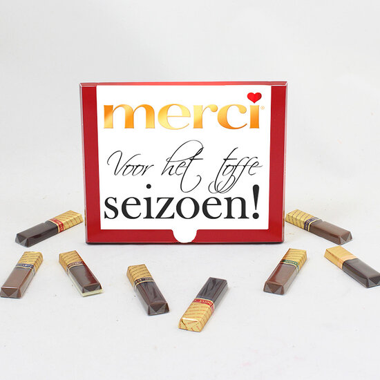 merci-voor-het-toffe-seizoen