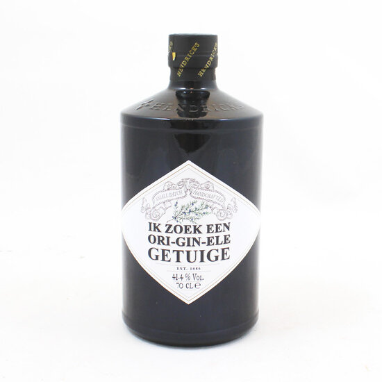 gin-getuige-vragen-geschenk