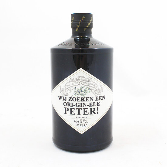 gin-peter-vragen-geschenk