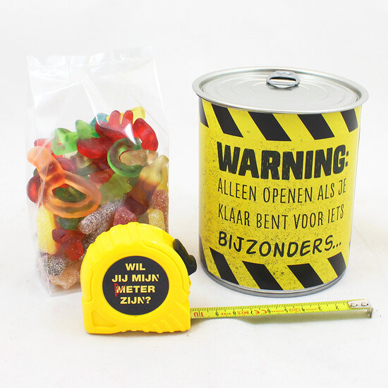 snoep-rolmeter-peter-vragen