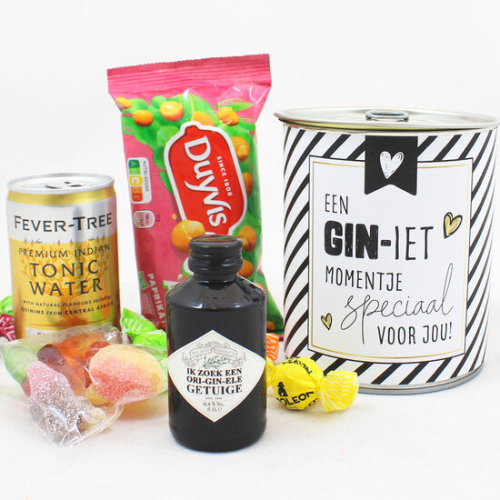 hendricks-gin-getuige-vragen-minibar