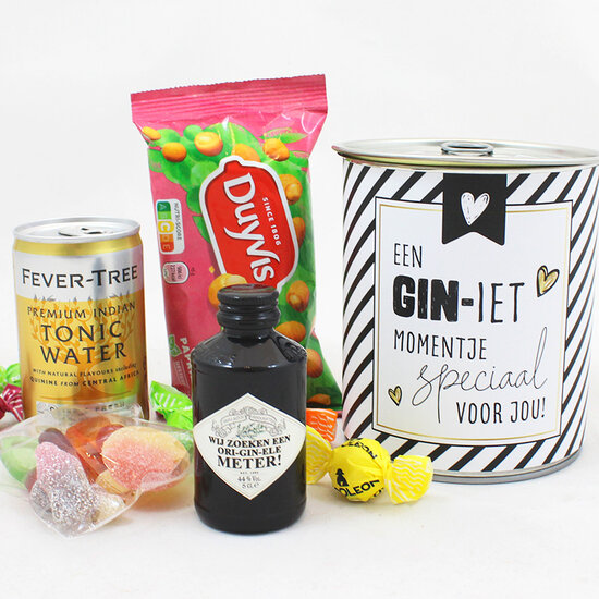 verrassingsblik-meter-vragen-gin-hendricks