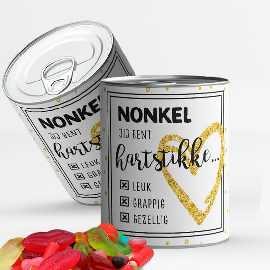 nonkel-snoepblik