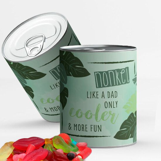 coole-nonkel-snoepblik