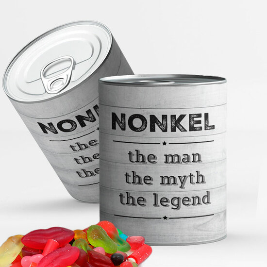 snoepgeschenk-nonkel