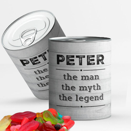 snoepgeschenk-peter
