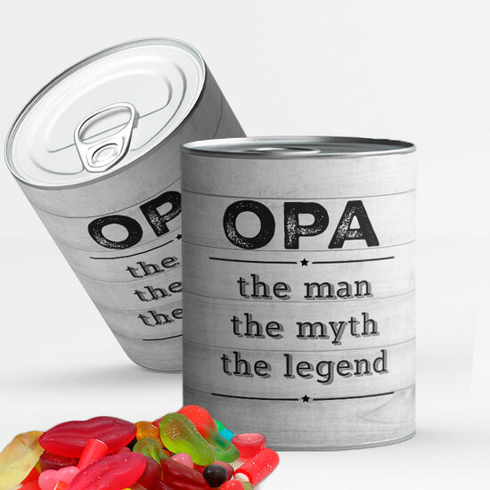 blik-snoep-opa-geschenk