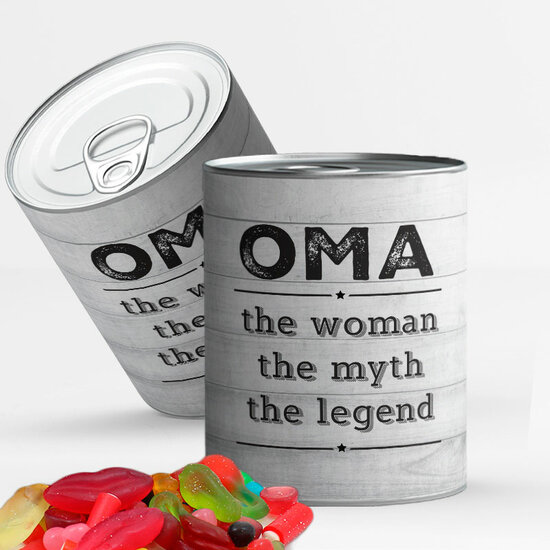 geschenk-snoep-oma
