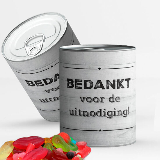 Bedankt-voor-de-uitnodiging-snoep