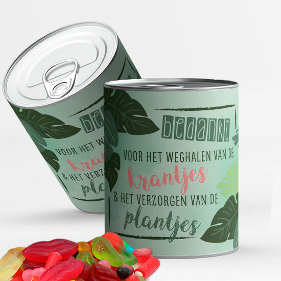 Bedankt-krantjes-plantjes