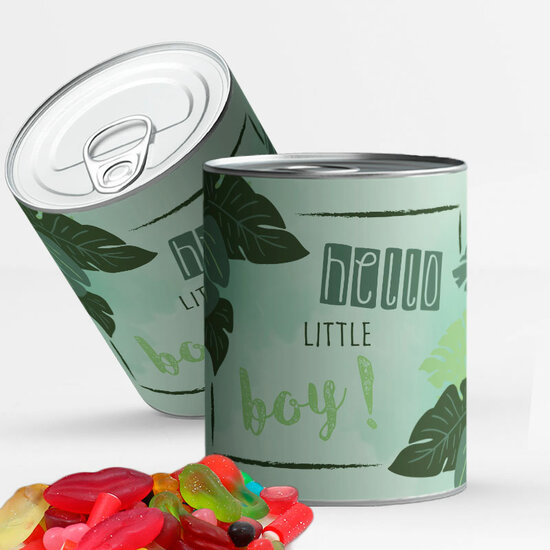 Little-boy-geboortegeschenk-snoep