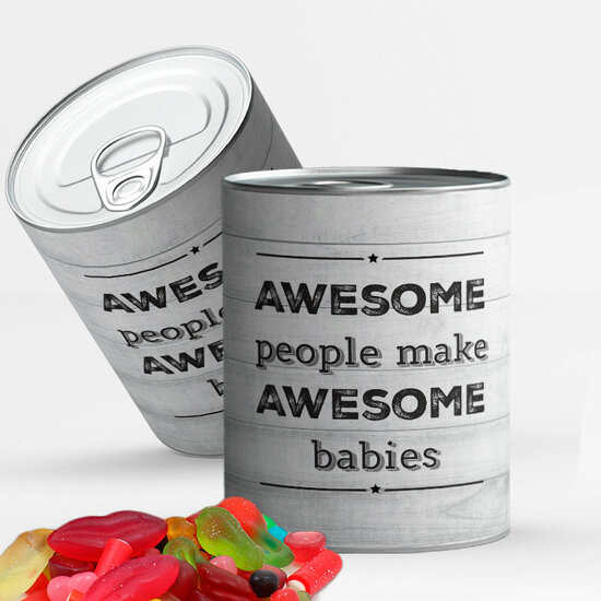 awesome-people-make-awesome-babies