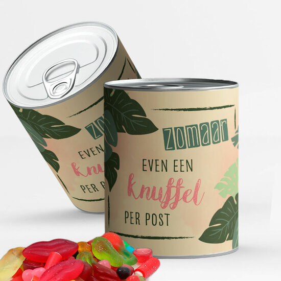 Zomaar-even-een-knuffel-per-post