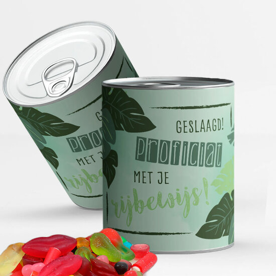 geslaagd-rijbewijs-snoepblik-geschenk