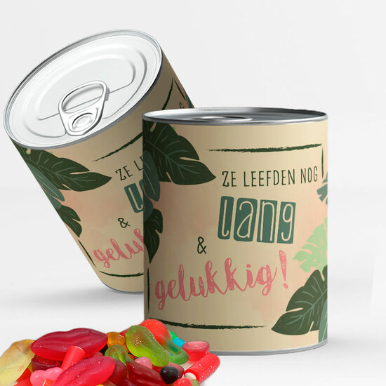 huwelijk-geschenk-snoepblik