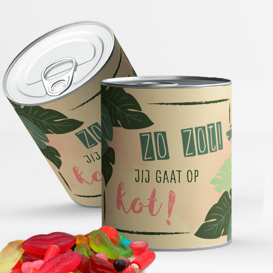 zo-zot-jij-gaat-op-kot