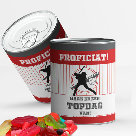 verjaardagsgeschenk-snoepblik-baseball