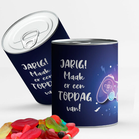 jarig-topdag-gamer-snoepblik