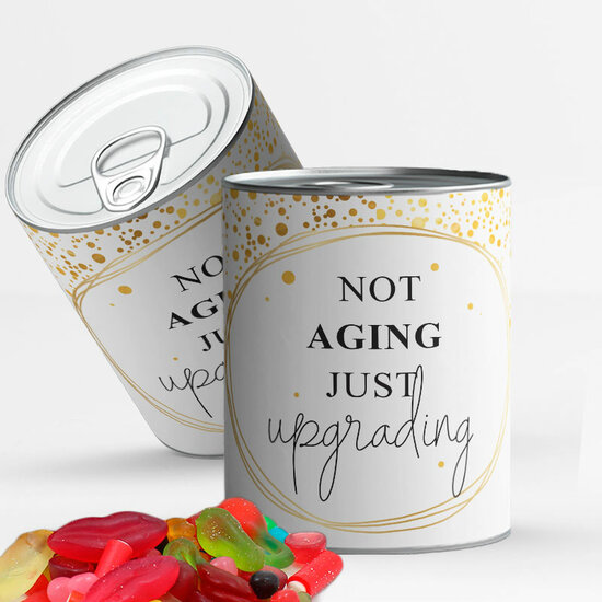 verjaardag-geschenk-snoepblik