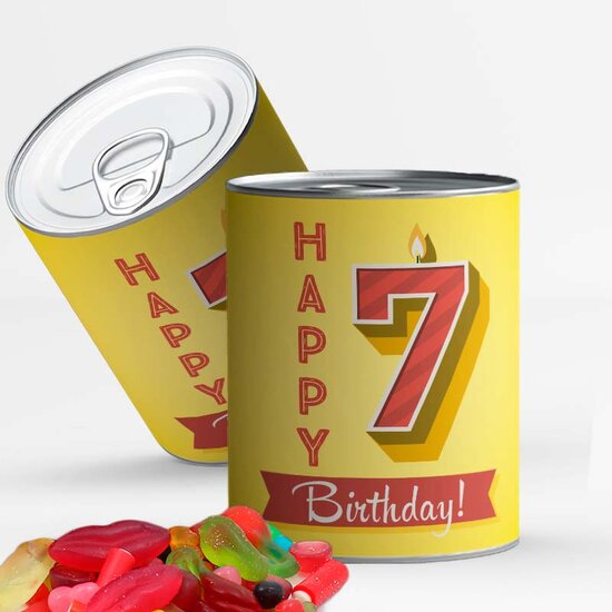 7-jaar-happy-birthday-snoepblik