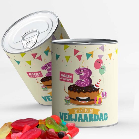 hoera-3-jaar-fijne-verjaardag