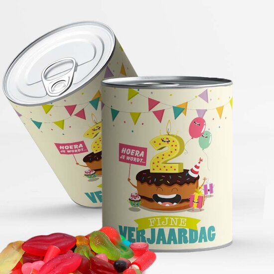 hoera-2-jaar-fijne-verjaardag