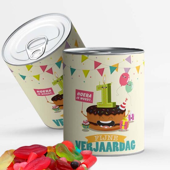 hoera-1-jaar-fijne-verjaardag