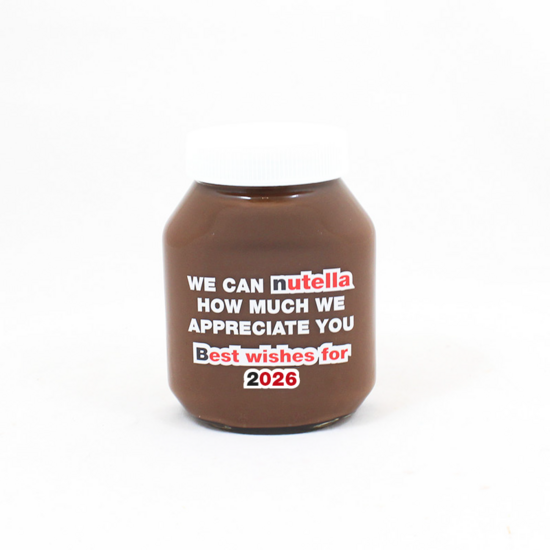 nutella-nieuwjaar-bedrijven-relatiegeschenk
