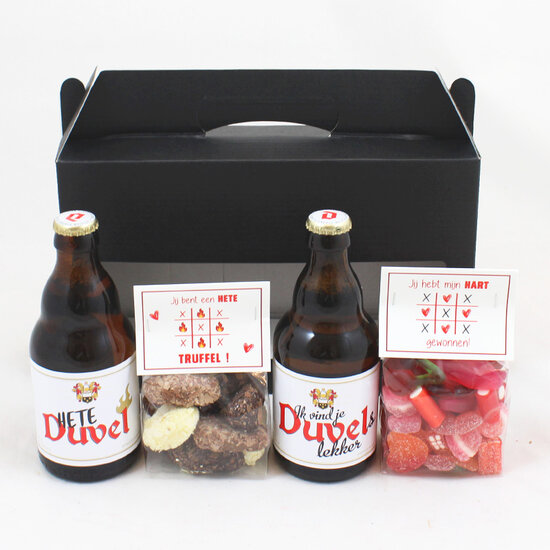 valentijngeschenk-bier-chocolade-snoep