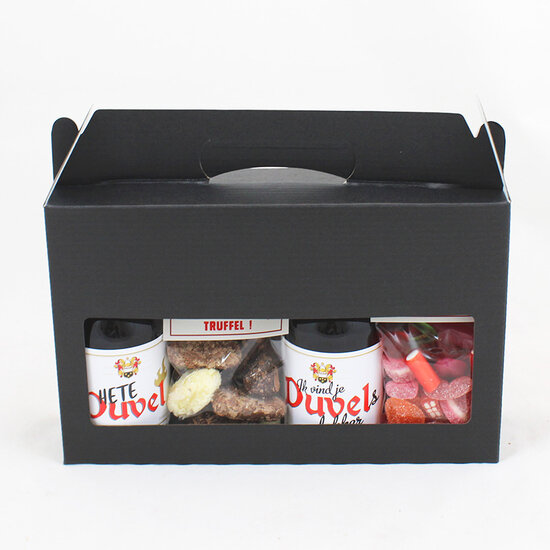 koffertje-valentijn-met-lekkers