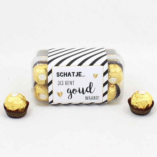 ferrero-rocher-valentijngeschenk